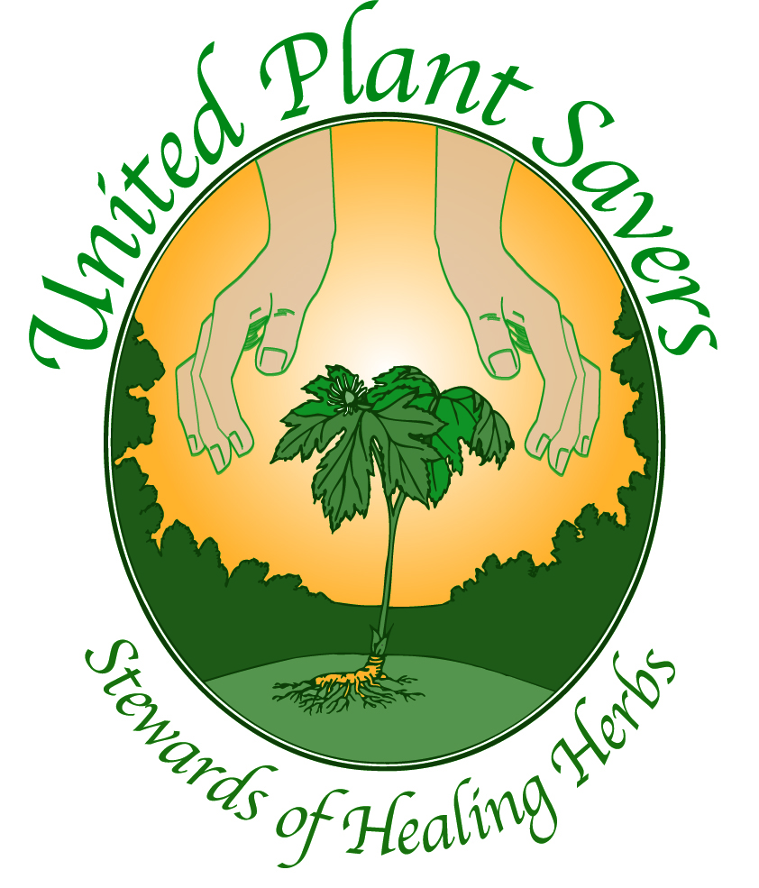 united plant savers member integrative healing arts studio west reading