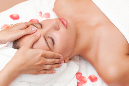 Sinus Pressure Massage CE Class for Licensed Massage Therapists