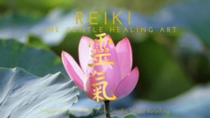 Reiki, Reiki near me, Reiki West Reading, Reiki classes, Reiki sessions